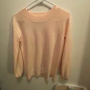 Soft Sweater